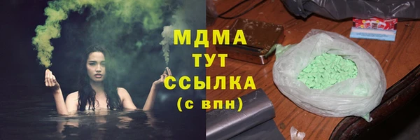ECSTASY Алзамай