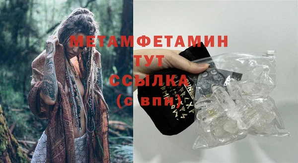 дживик Абаза