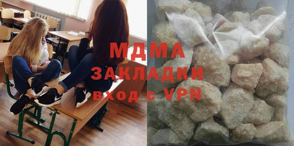 гашик Алексин