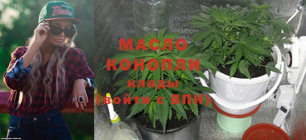 дживик Абаза
