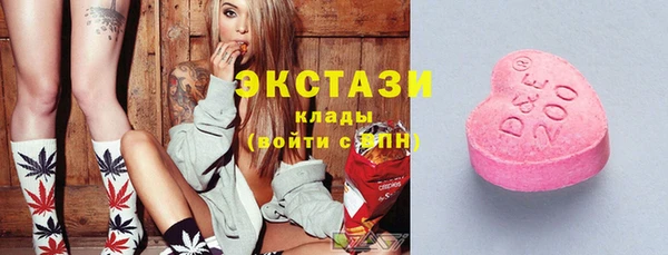 дживик Абаза