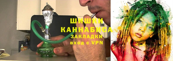 дживик Абаза