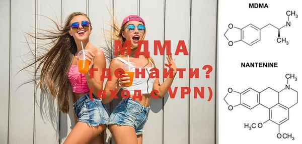 дистиллят марихуана Абинск