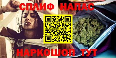 круглые Обнинск