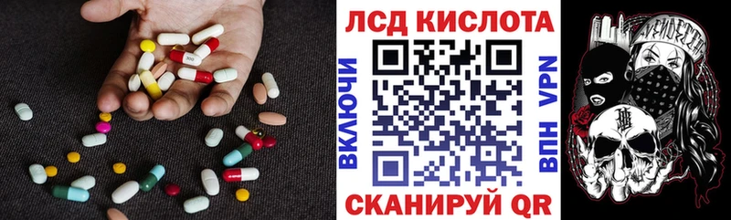 дарнет шоп  Элиста  ЛСД экстази ecstasy 