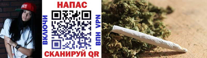 Канабис SATIVA & INDICA  Элиста 